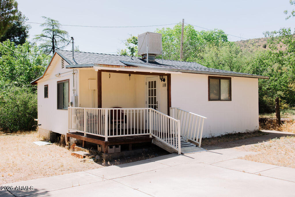 8578 Ice House Canyon Road Globe, AZ 85501 - Photo 39 of 53 OR.IceHouseCYN.26-40