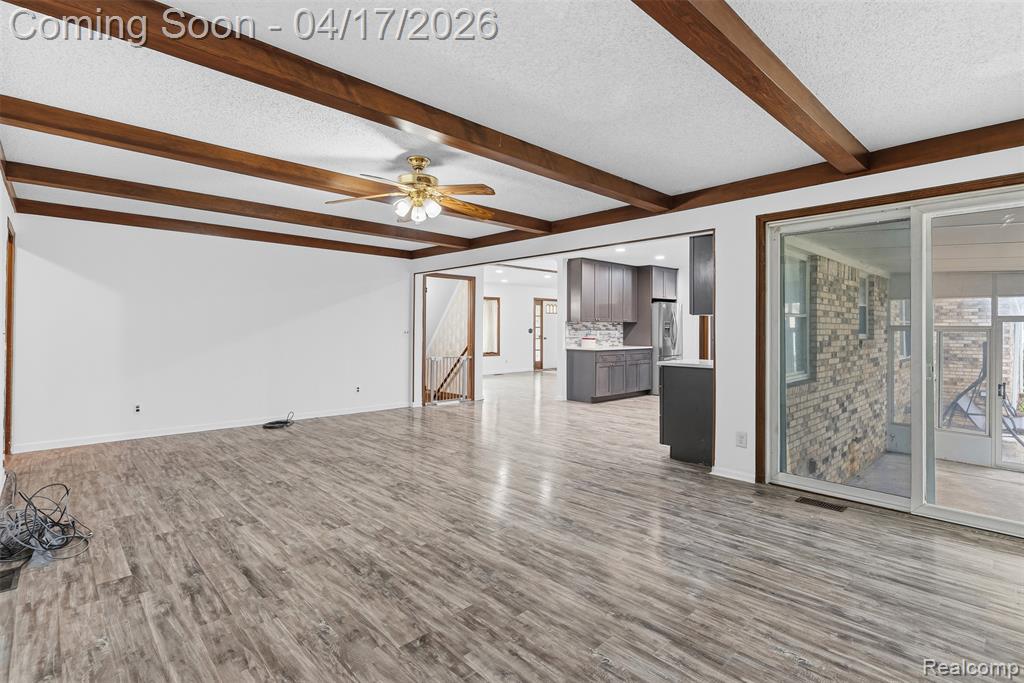 3432 South State Road Davison, MI 48423 - Photo 33 of 58