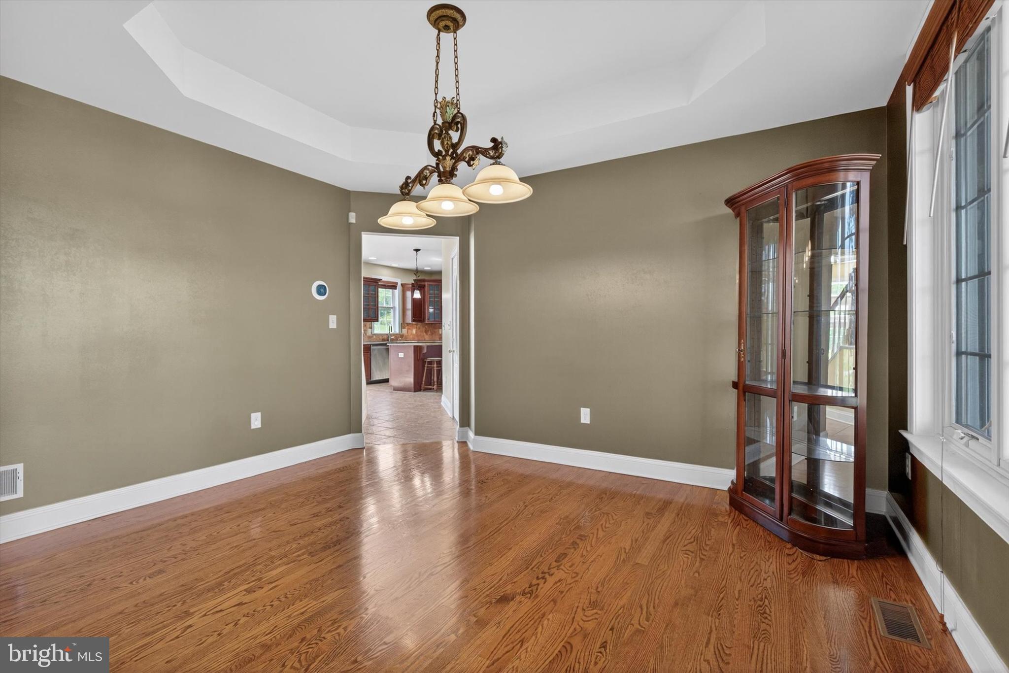 445 Capitol Hill Road Dillsburg, PA 17019 - Photo 12 of 49