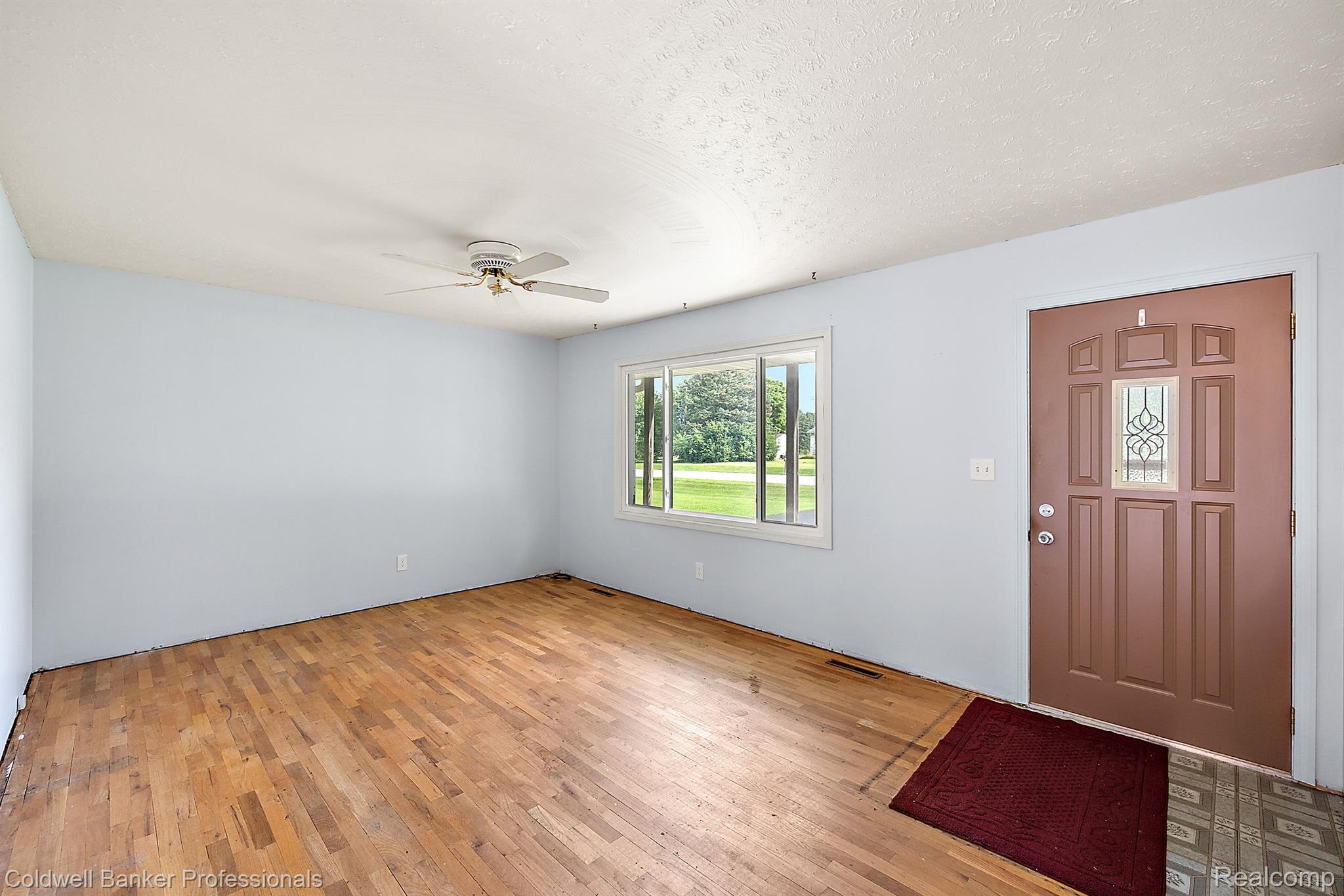 5409 Hopkins Road Flint, MI 48506 - Photo 8 of 20 Gallery Image 8
