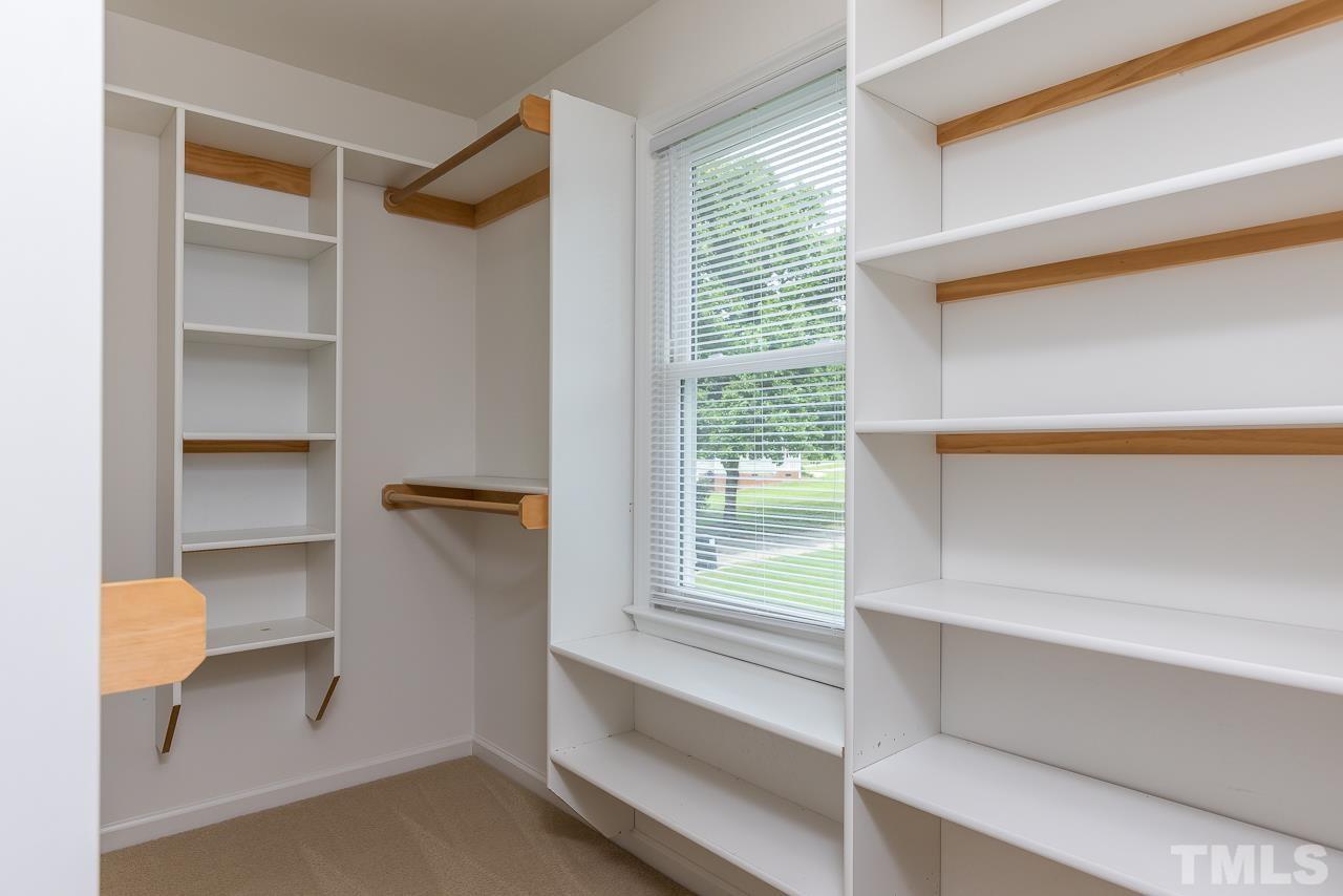 505 Jordan Ridge Lane Raleigh, NC 27603 - Photo 14 of 30
