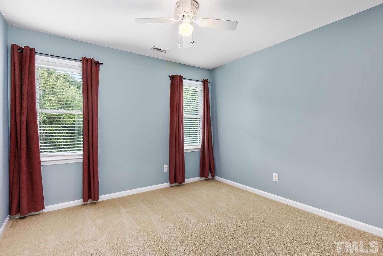 505 Jordan Ridge Lane Raleigh, NC 27603 - Photo 17 of 30