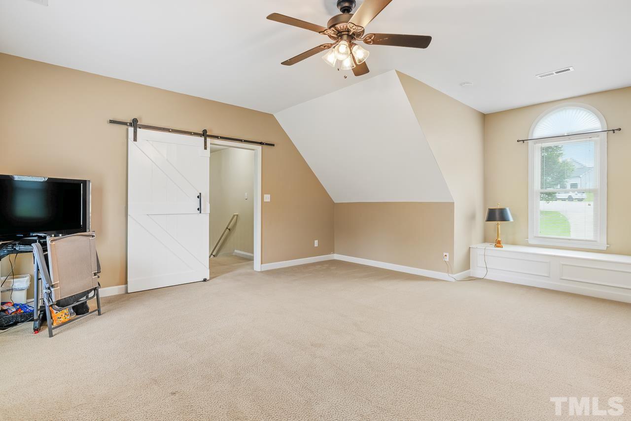 505 Jordan Ridge Lane Raleigh, NC 27603 - Photo 18 of 30