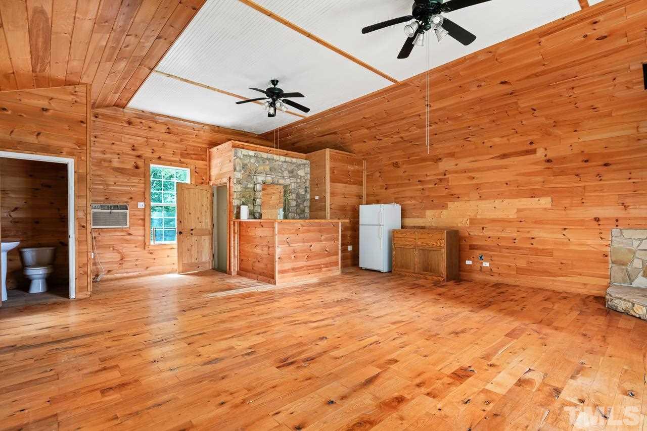 505 Jordan Ridge Lane Raleigh, NC 27603 - Photo 20 of 30