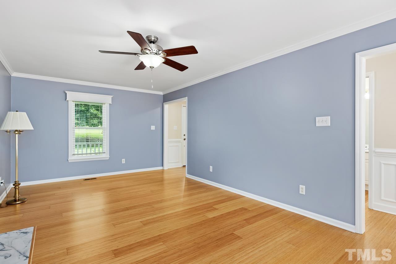 505 Jordan Ridge Lane Raleigh, NC 27603 - Photo 3 of 30