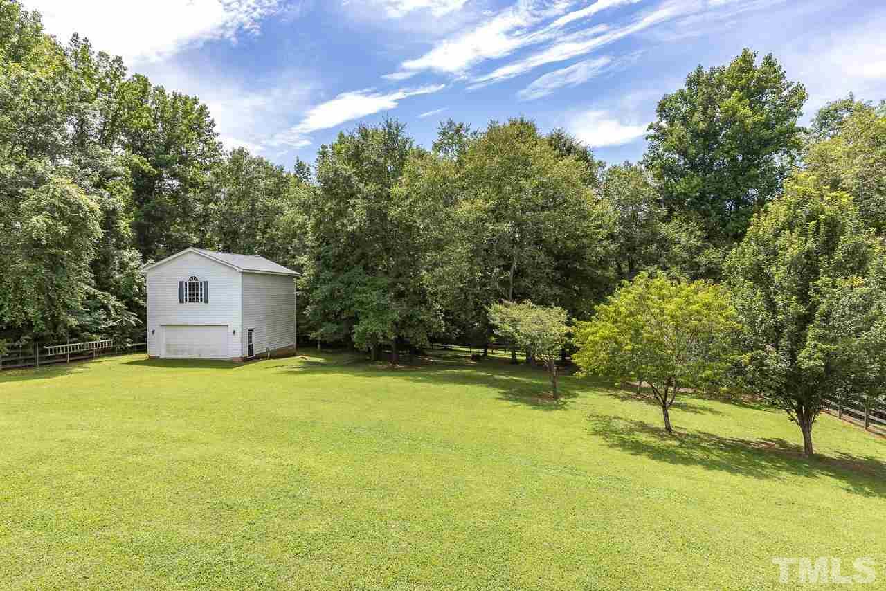 505 Jordan Ridge Lane Raleigh, NC 27603 - Photo 25 of 30