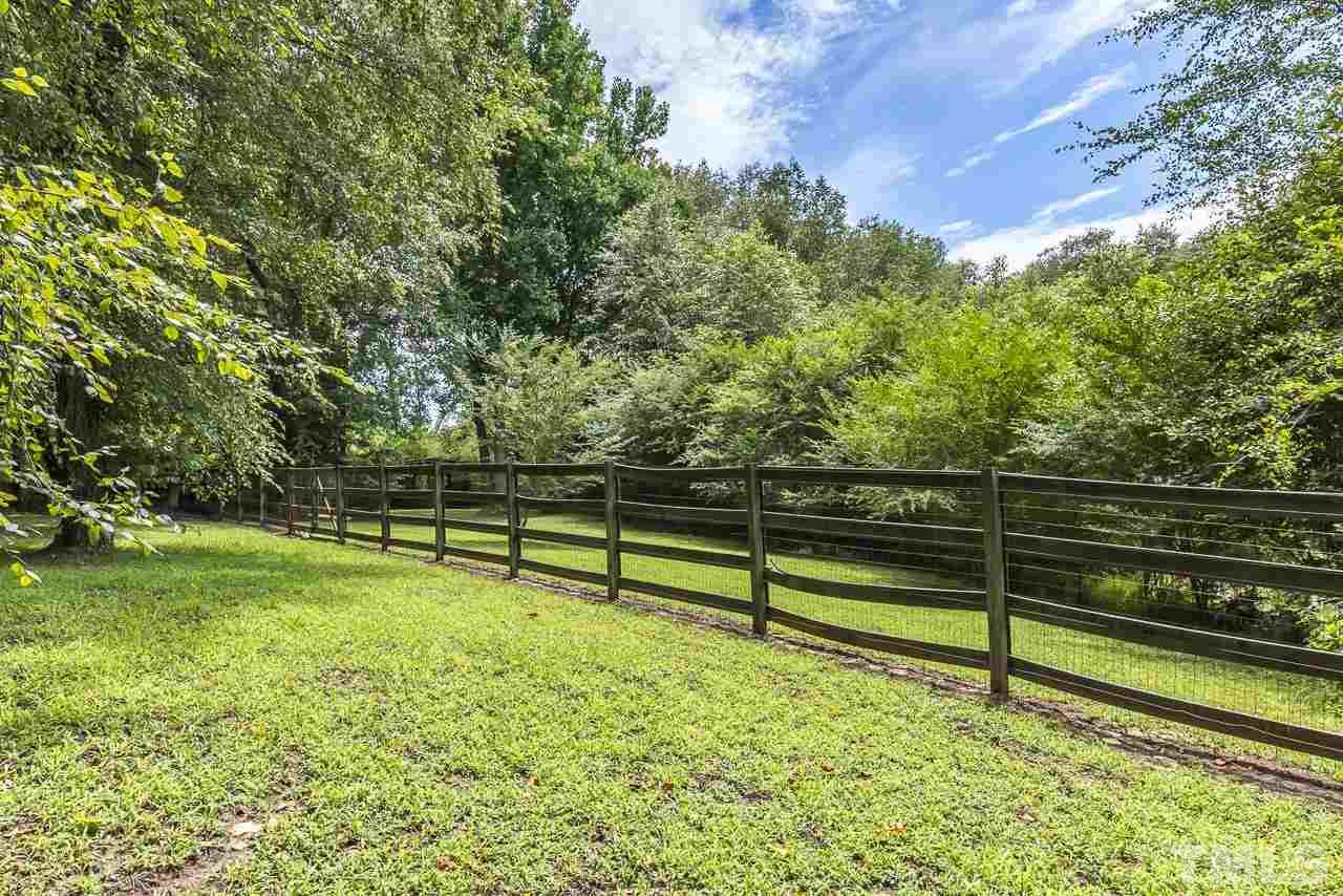 505 Jordan Ridge Lane Raleigh, NC 27603 - Photo 30 of 30