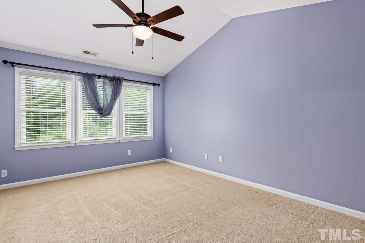 505 Jordan Ridge Lane Raleigh, NC 27603 - Photo 10 of 30