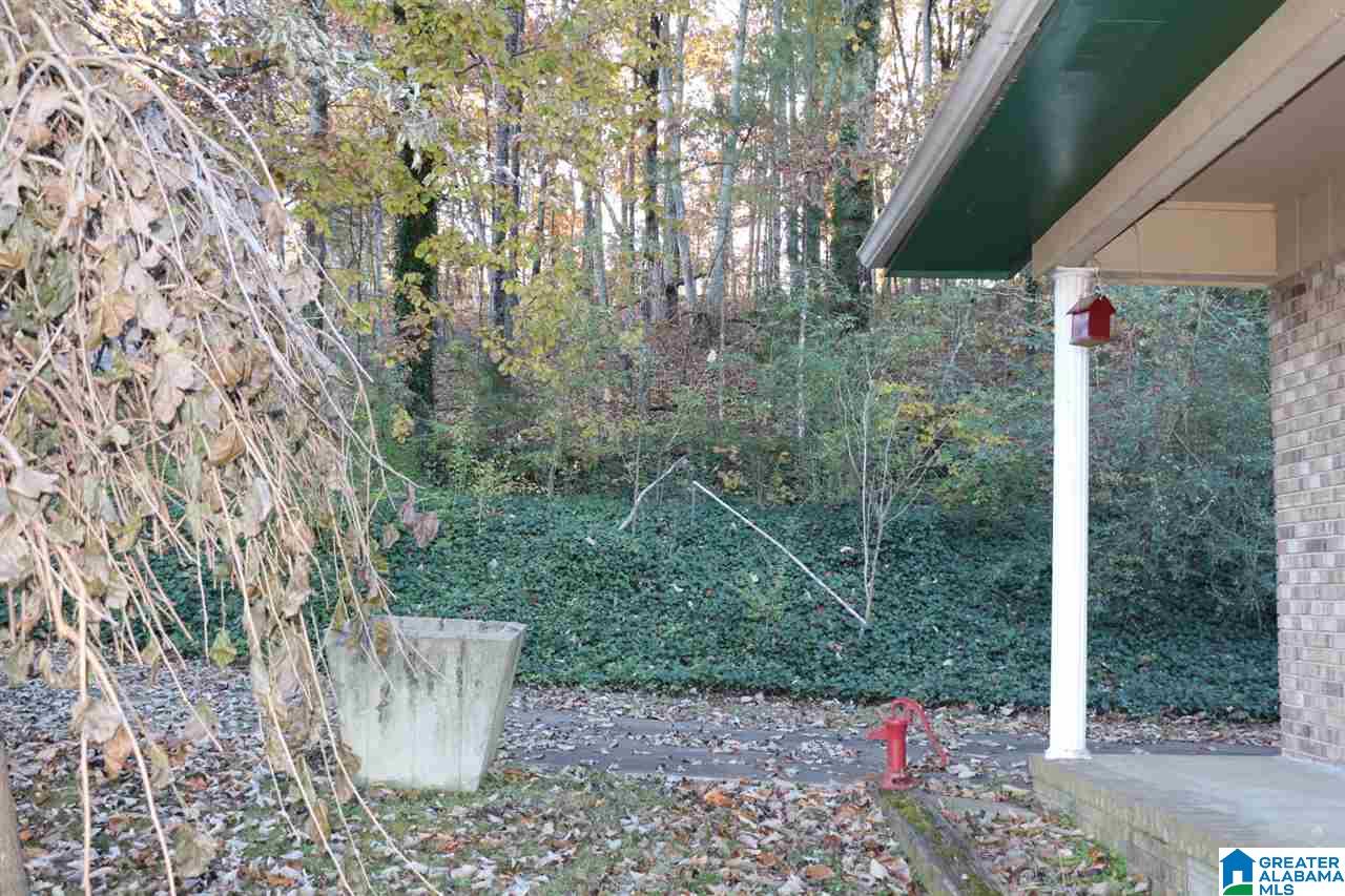 44 Amerson Street Anniston, AL 36201 - Photo 19 of 28