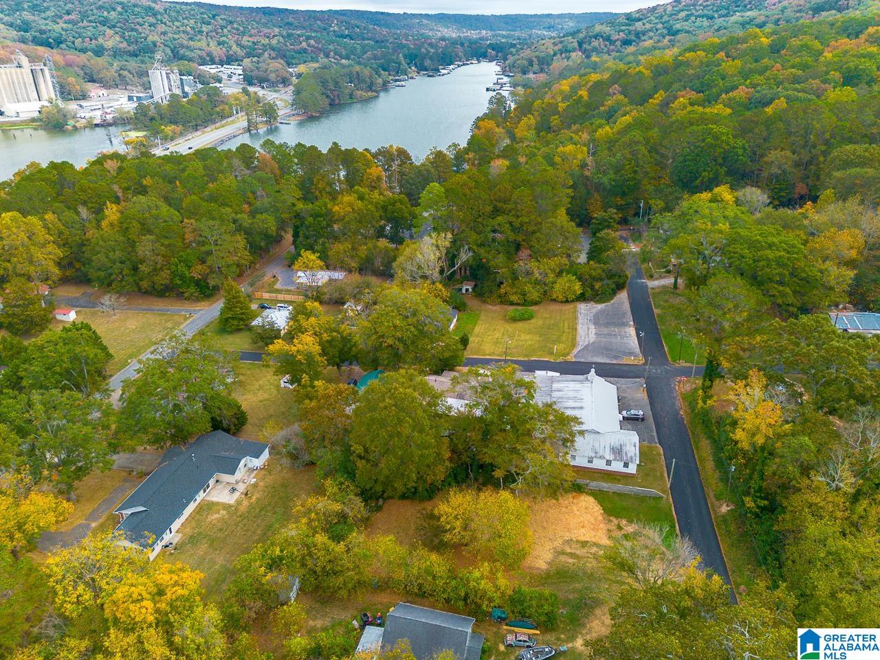 3708 Perry Street Guntersville, AL 35976 - Photo 19 of 29