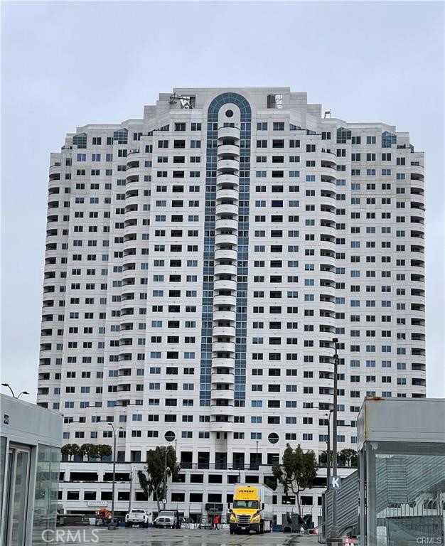 525 East Seaside Way, Unit 1203 Long Beach, CA 90802 - Photo 11 of 11