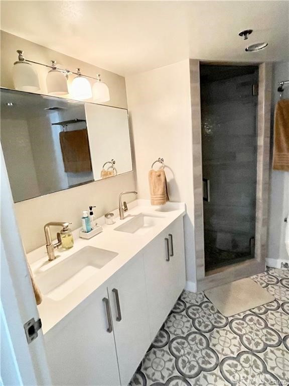 525 East Seaside Way, Unit 1203 Long Beach, CA 90802 - Photo 8 of 11