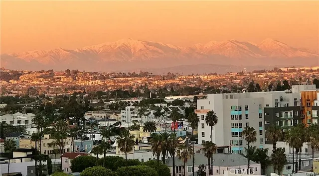 $3,995 | 525 East Seaside Way, Unit 1203, Long Beach, CA 90802