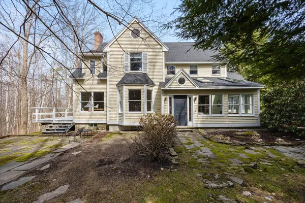 $995,000 | 15 Plateau Road, Williston, VT 05495