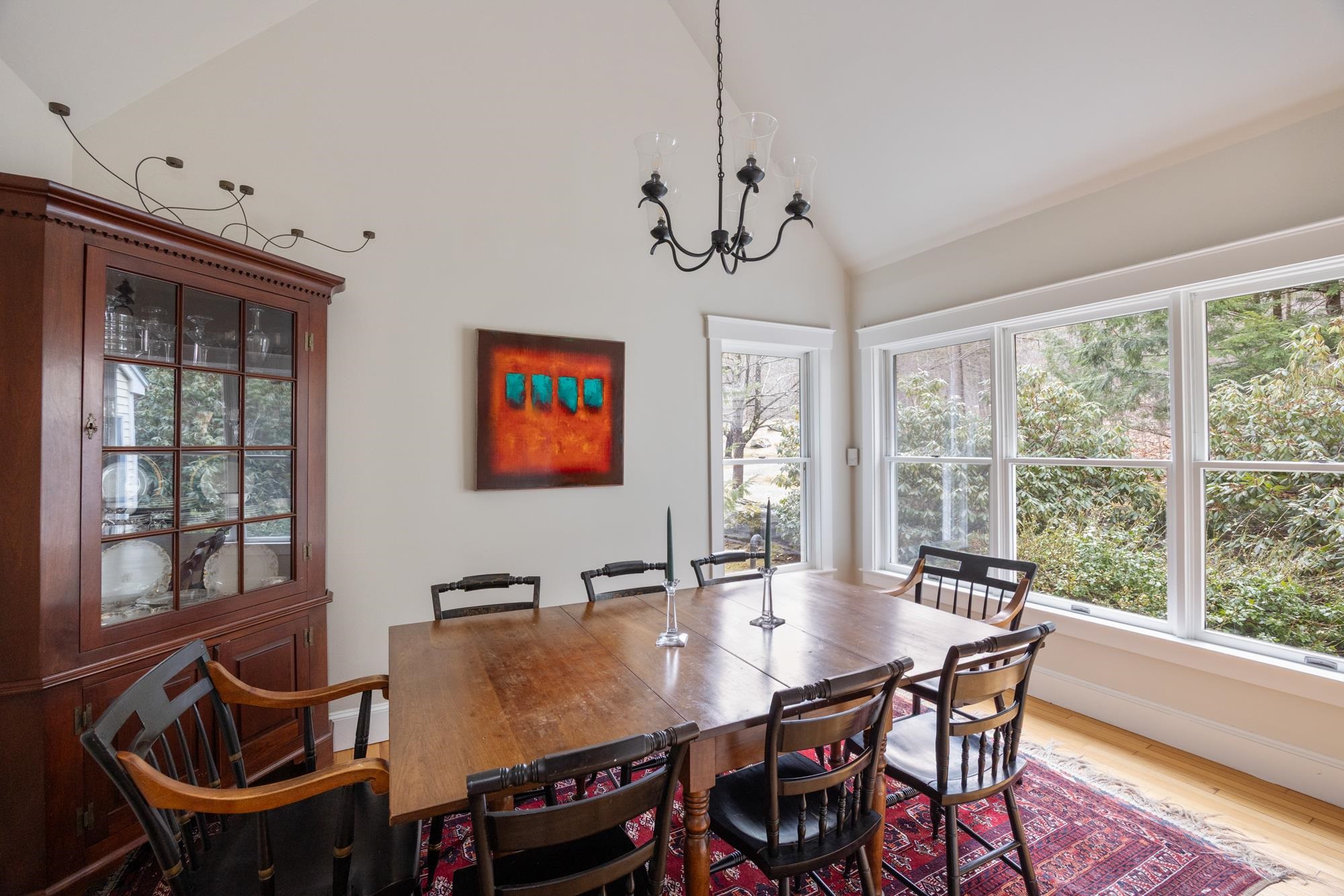 15 Plateau Road Williston, VT 05495 - Photo 11 of 46