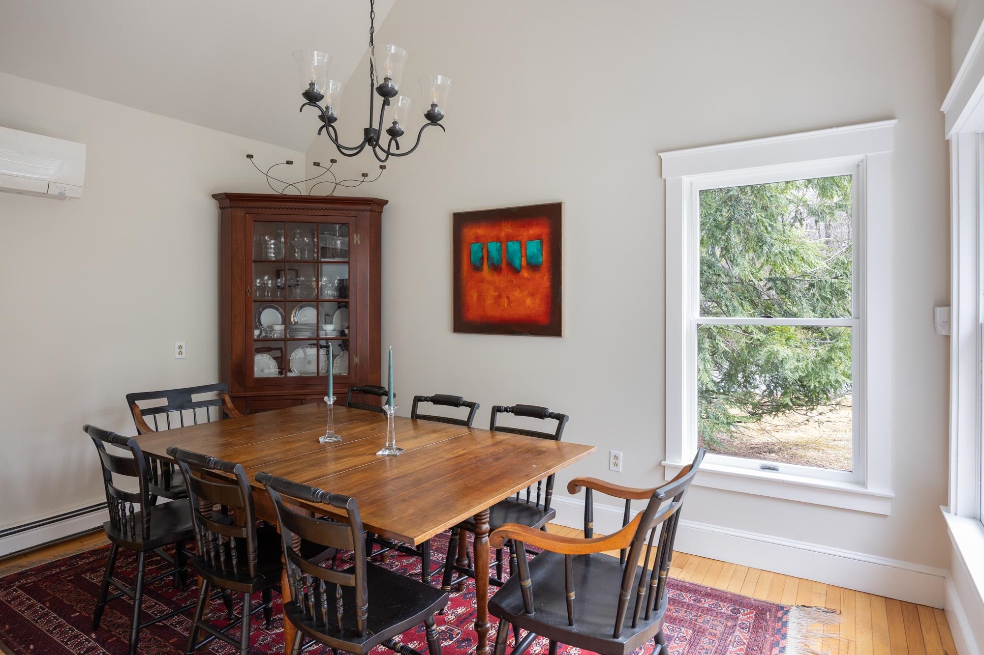 15 Plateau Road Williston, VT 05495 - Photo 12 of 46