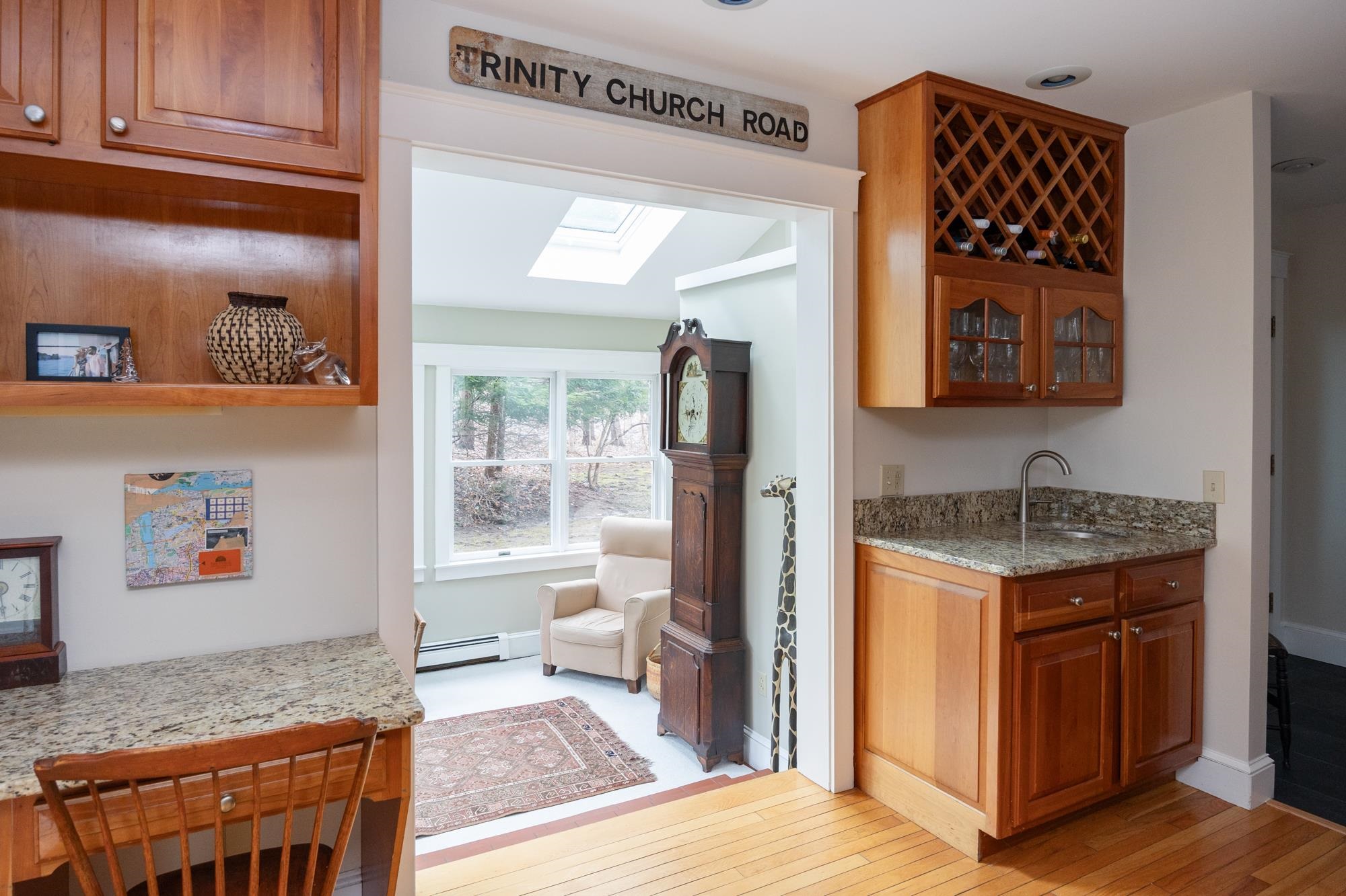 15 Plateau Road Williston, VT 05495 - Photo 13 of 46