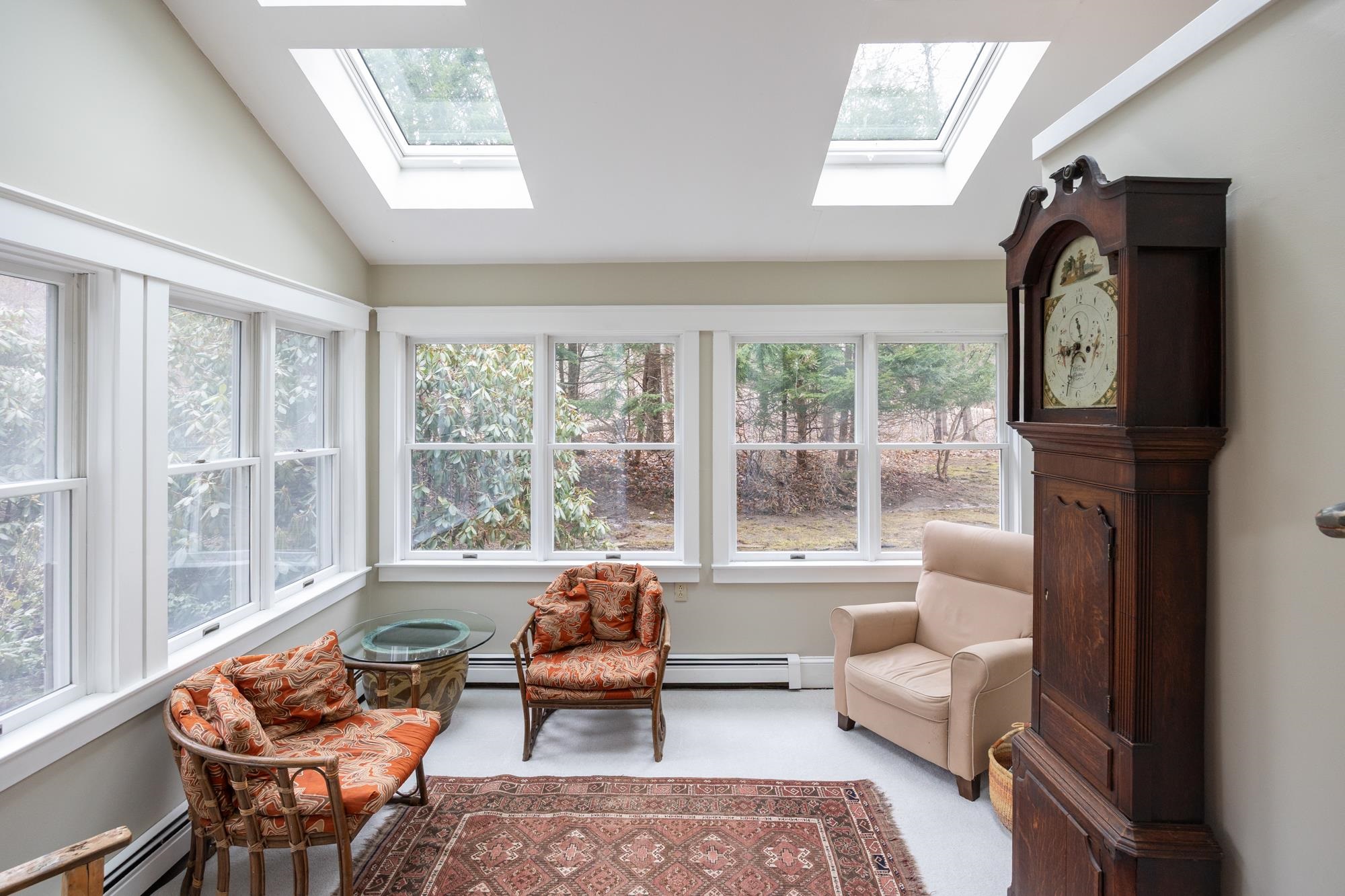 15 Plateau Road Williston, VT 05495 - Photo 14 of 46