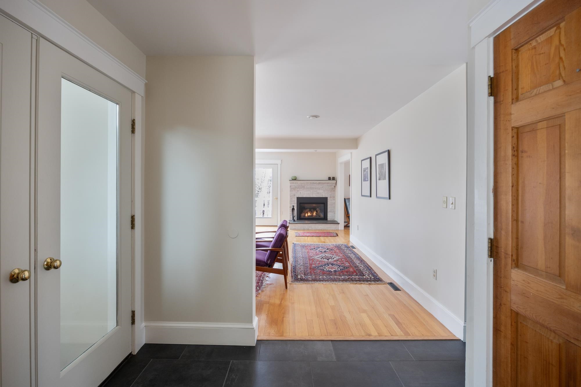 15 Plateau Road Williston, VT 05495 - Photo 17 of 46