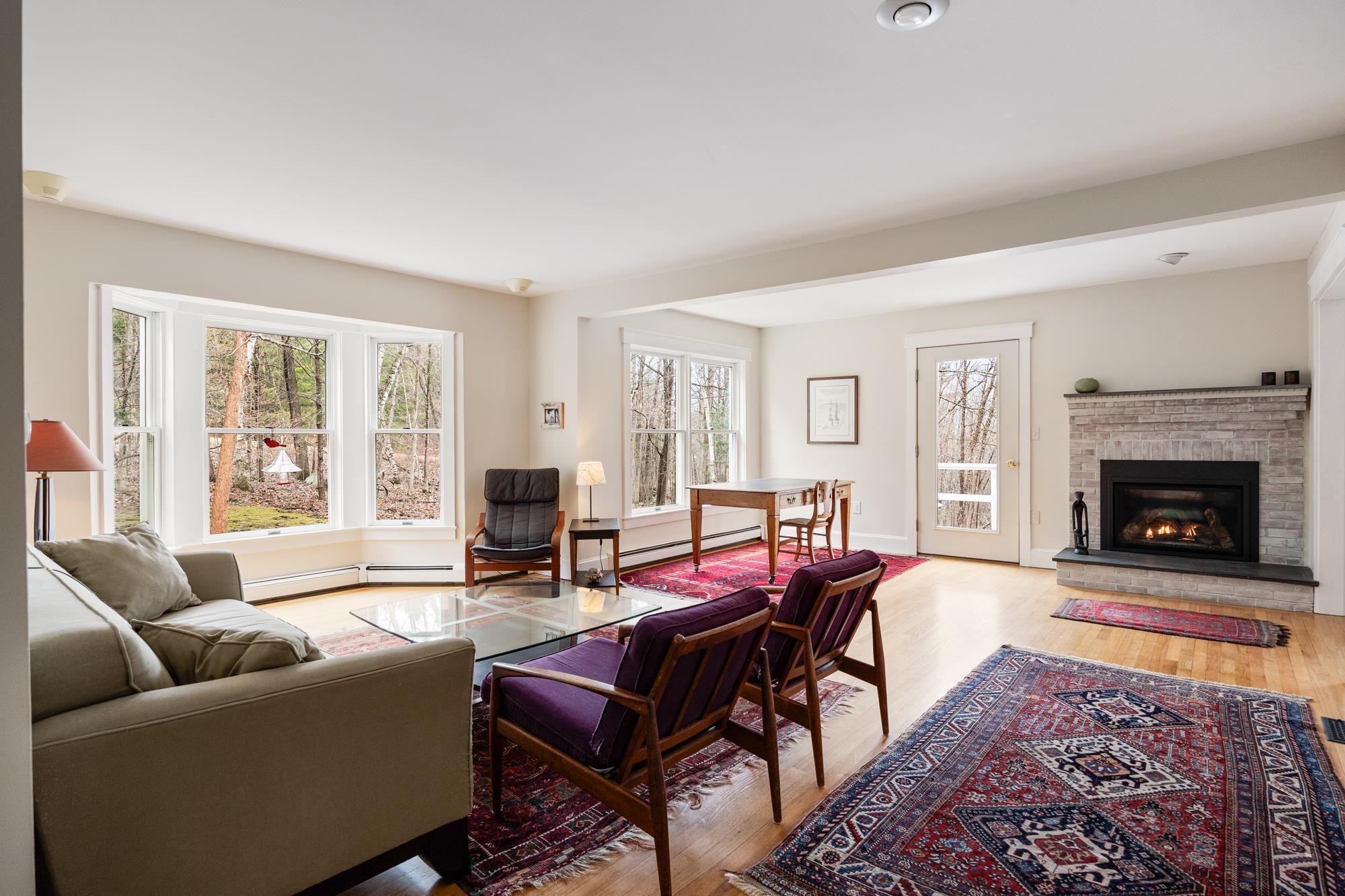 15 Plateau Road Williston, VT 05495 - Photo 18 of 46