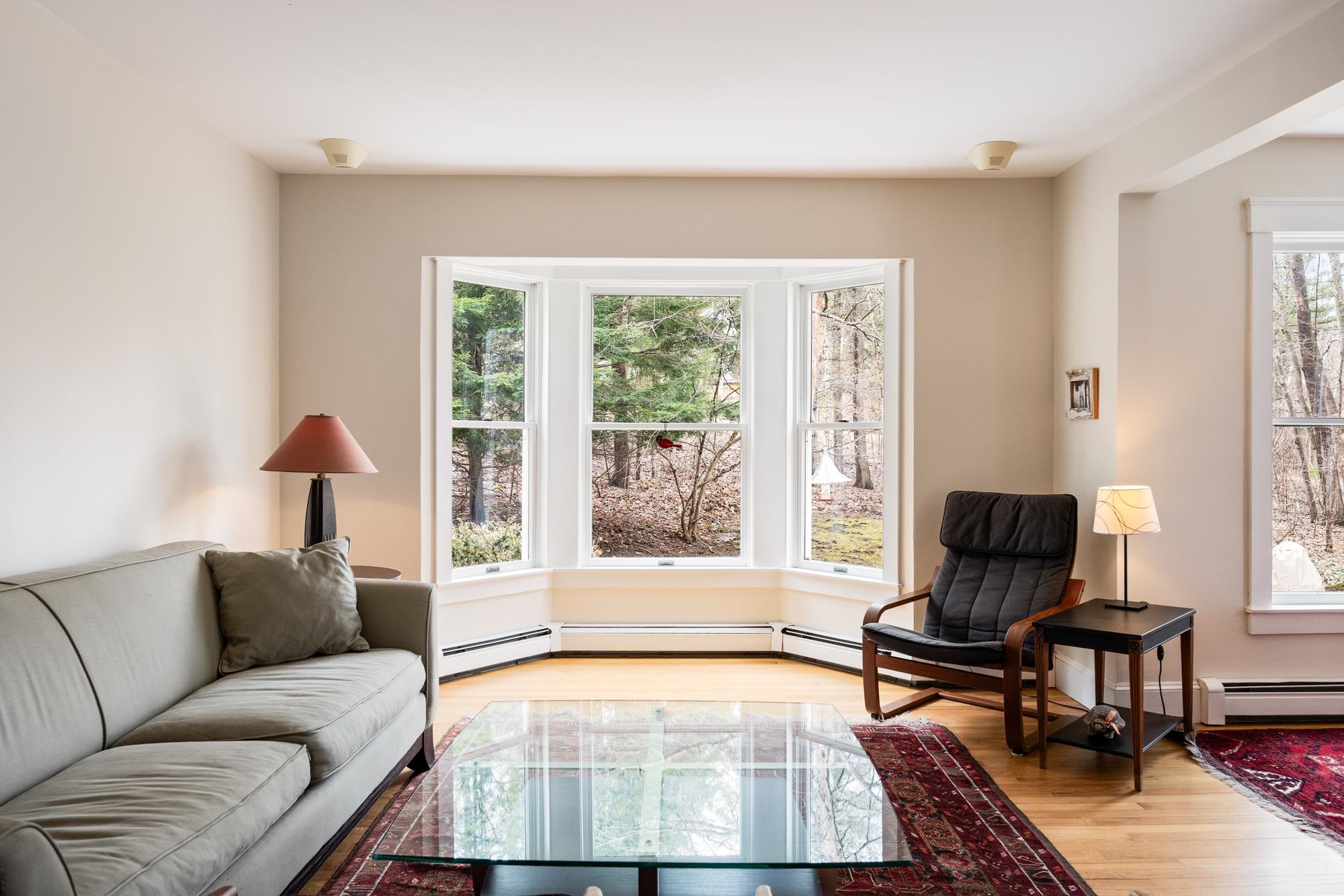 15 Plateau Road Williston, VT 05495 - Photo 19 of 46