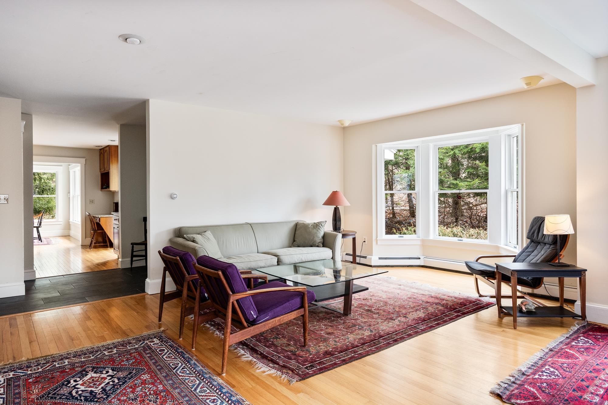 15 Plateau Road Williston, VT 05495 - Photo 20 of 46