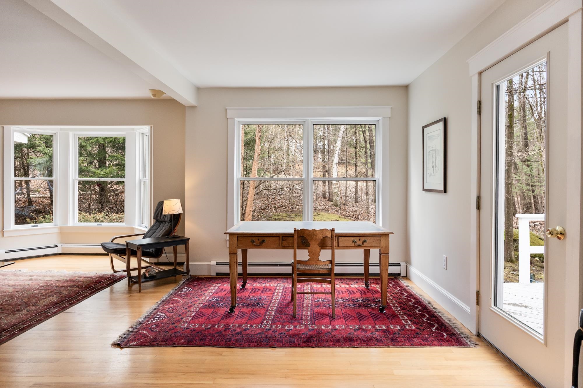 15 Plateau Road Williston, VT 05495 - Photo 21 of 46