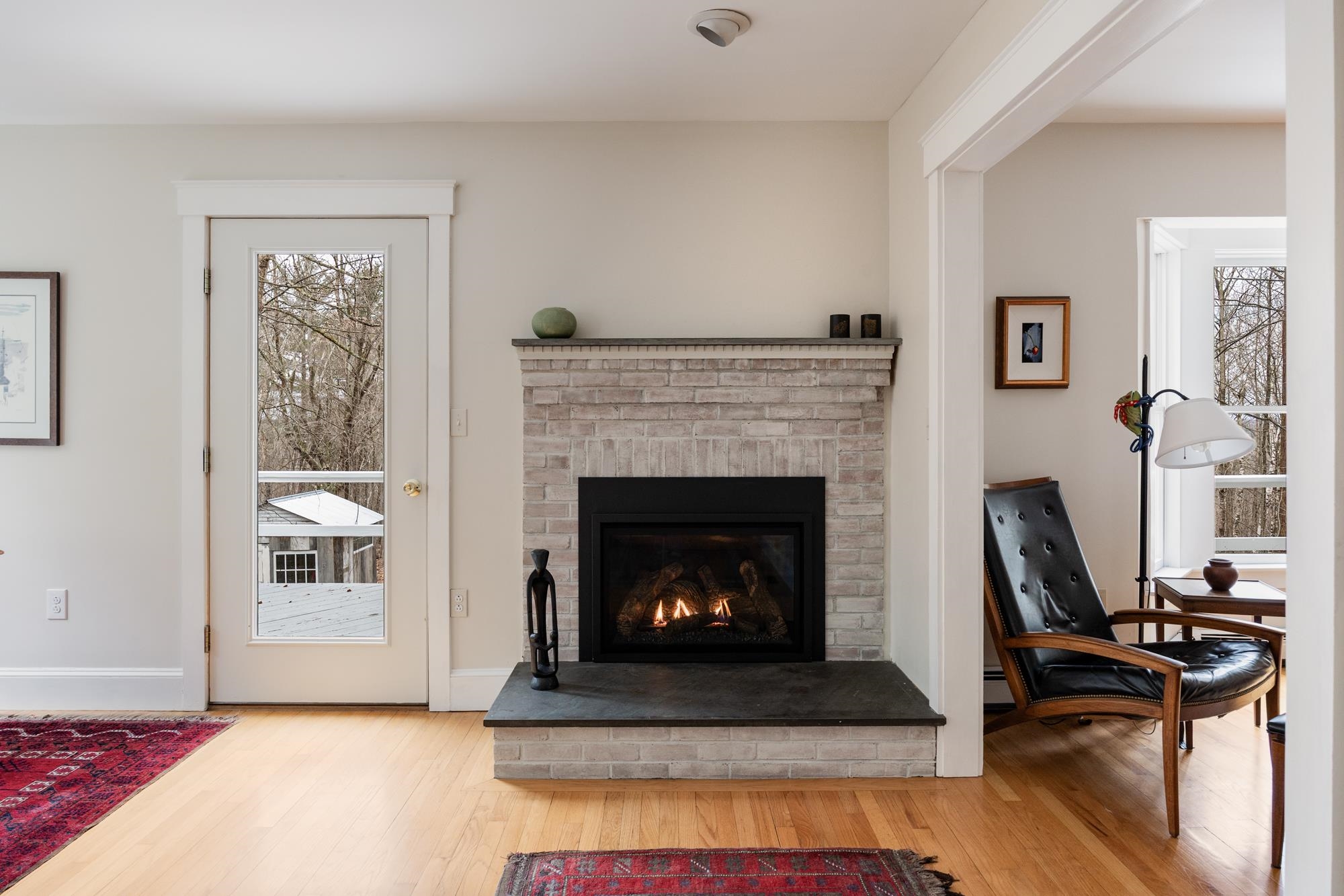 15 Plateau Road Williston, VT 05495 - Photo 22 of 46