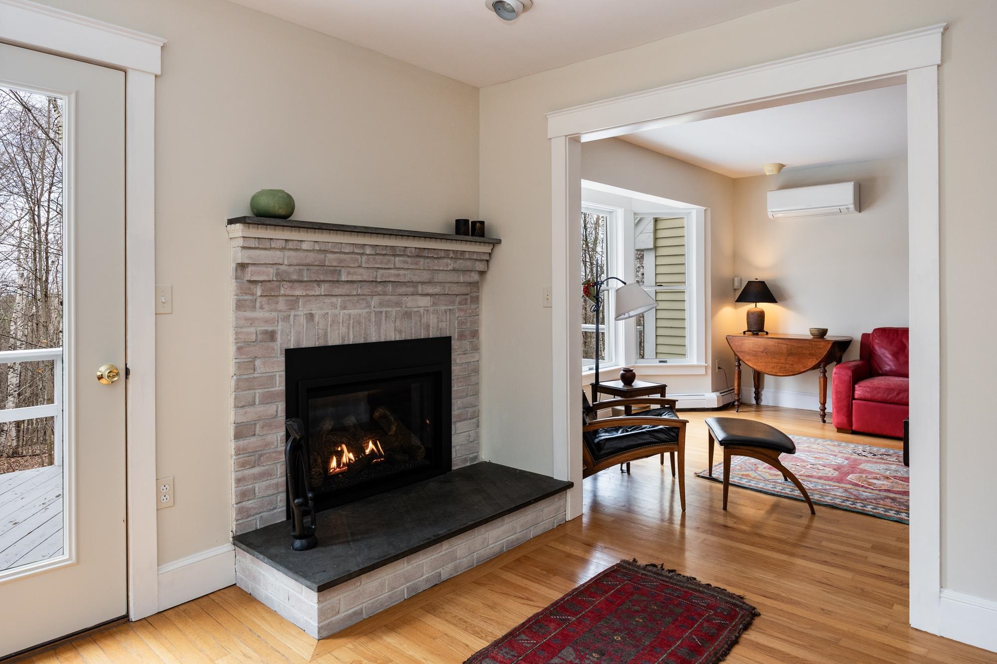 15 Plateau Road Williston, VT 05495 - Photo 23 of 46