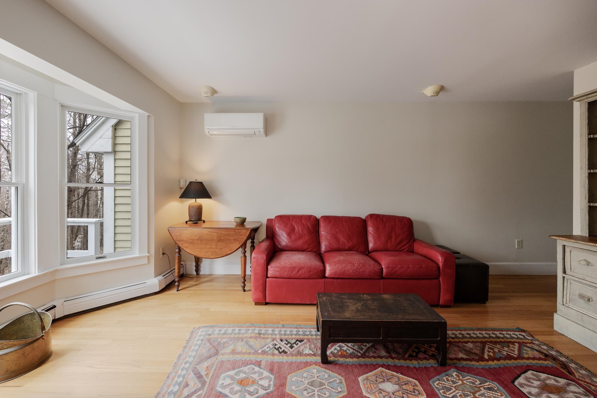 15 Plateau Road Williston, VT 05495 - Photo 24 of 46