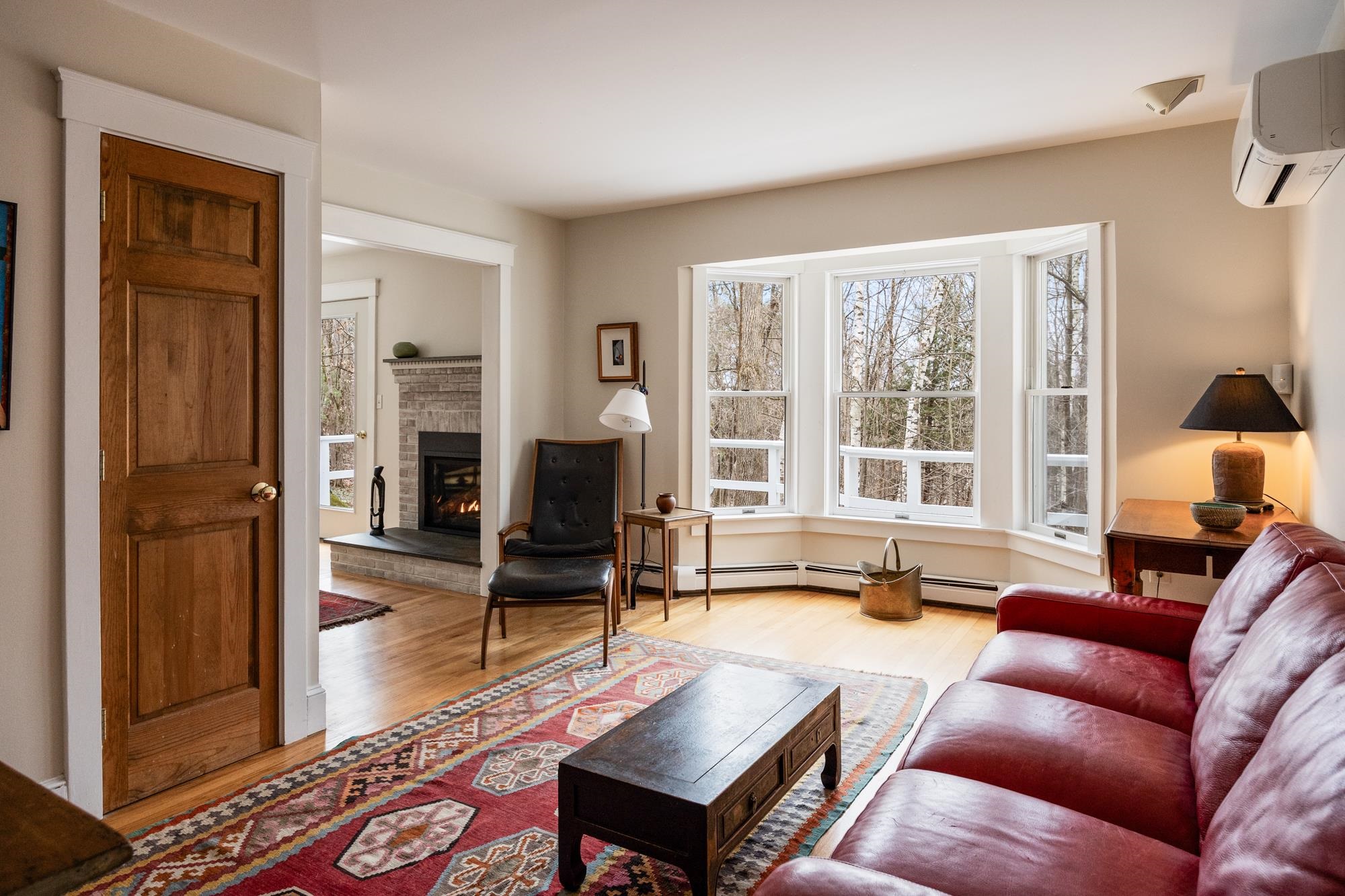 15 Plateau Road Williston, VT 05495 - Photo 25 of 46