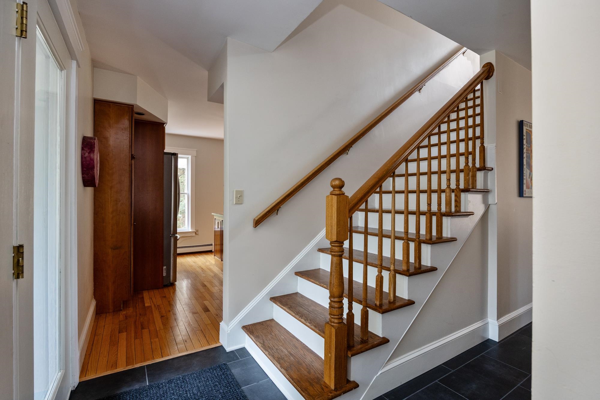 15 Plateau Road Williston, VT 05495 - Photo 26 of 46