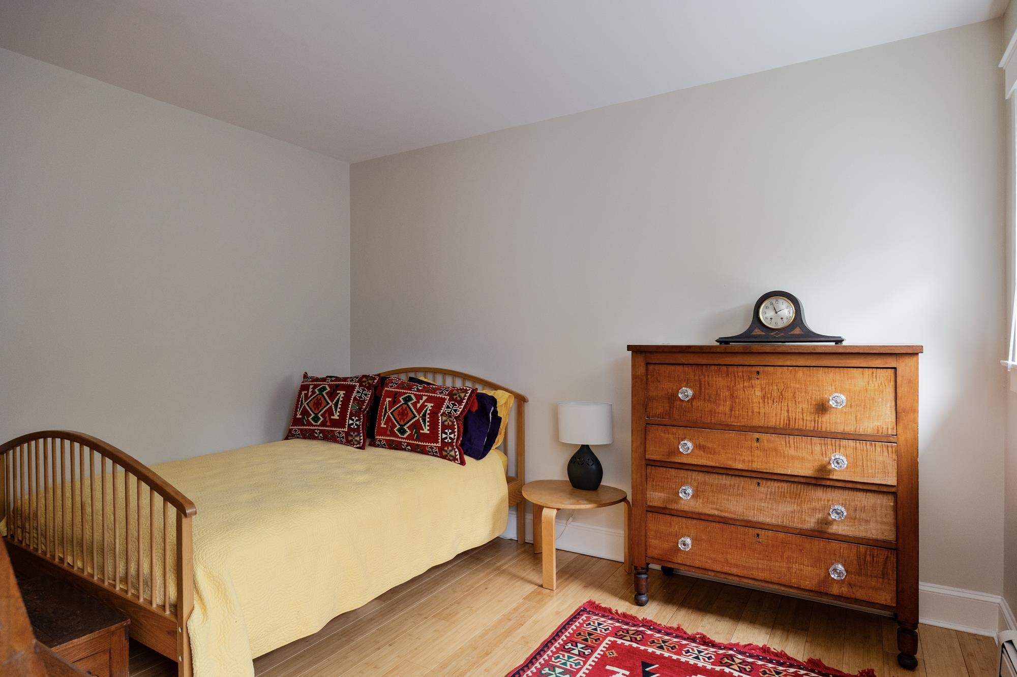 15 Plateau Road Williston, VT 05495 - Photo 28 of 46