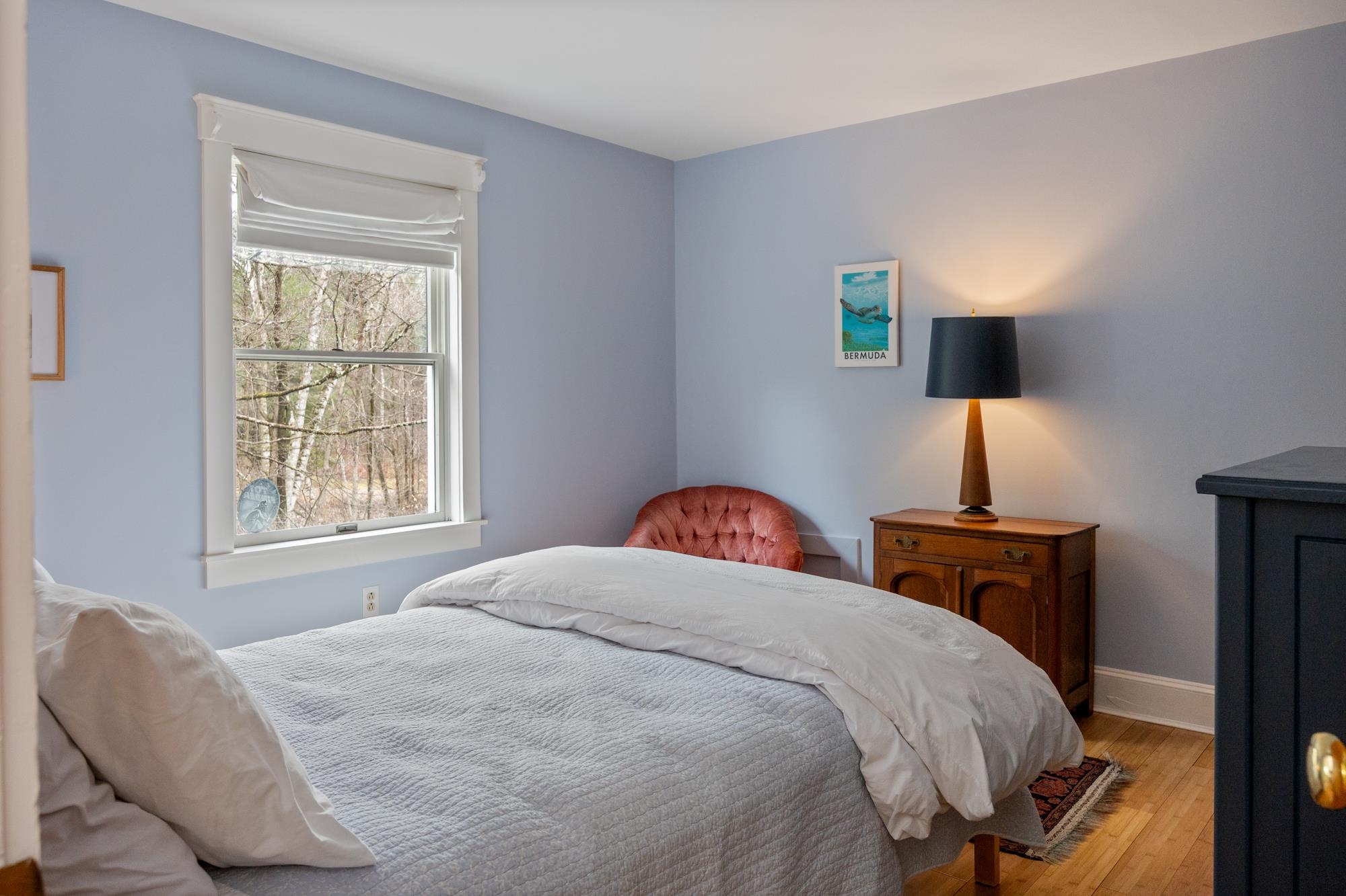 15 Plateau Road Williston, VT 05495 - Photo 30 of 46