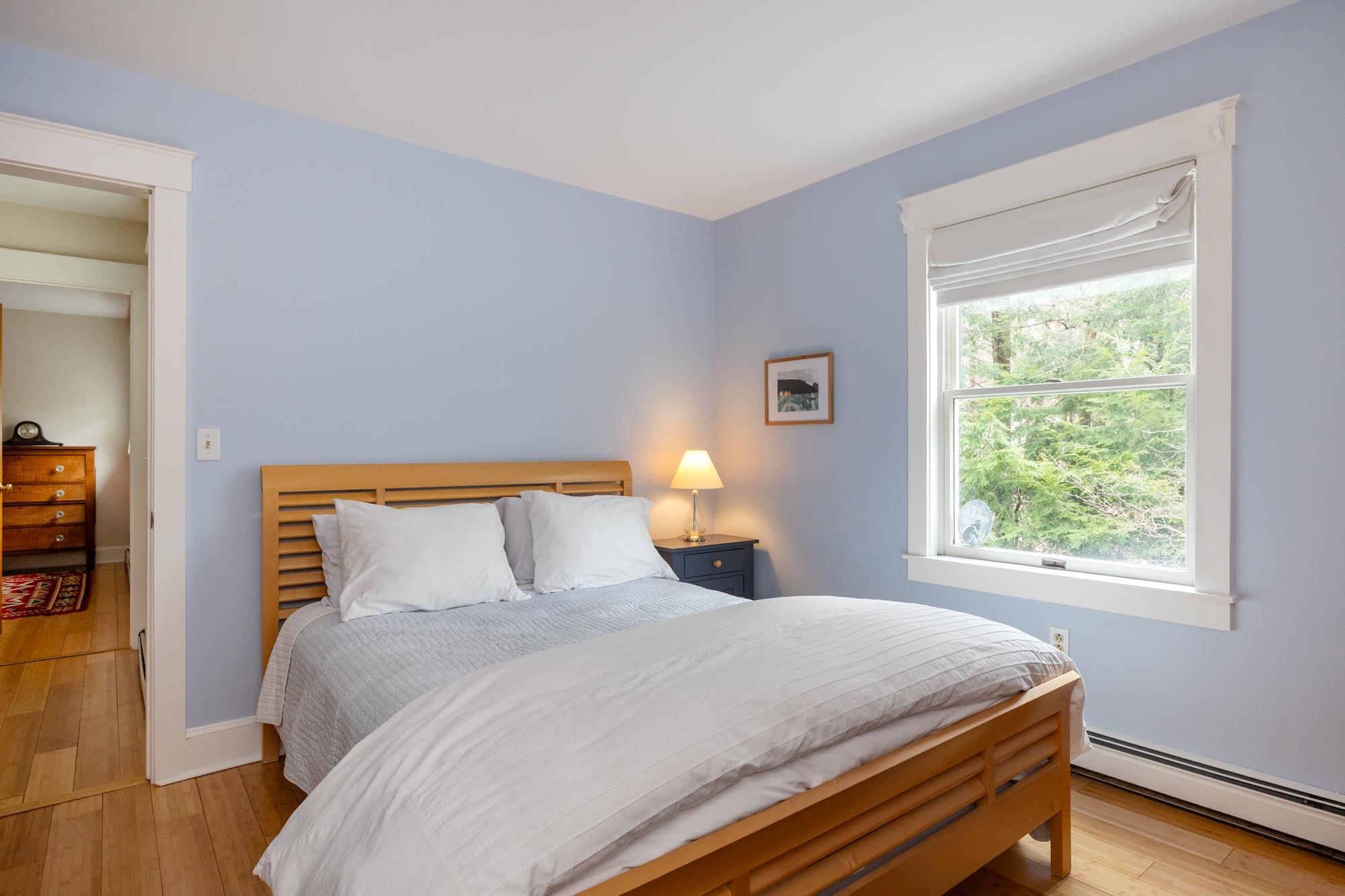 15 Plateau Road Williston, VT 05495 - Photo 31 of 46