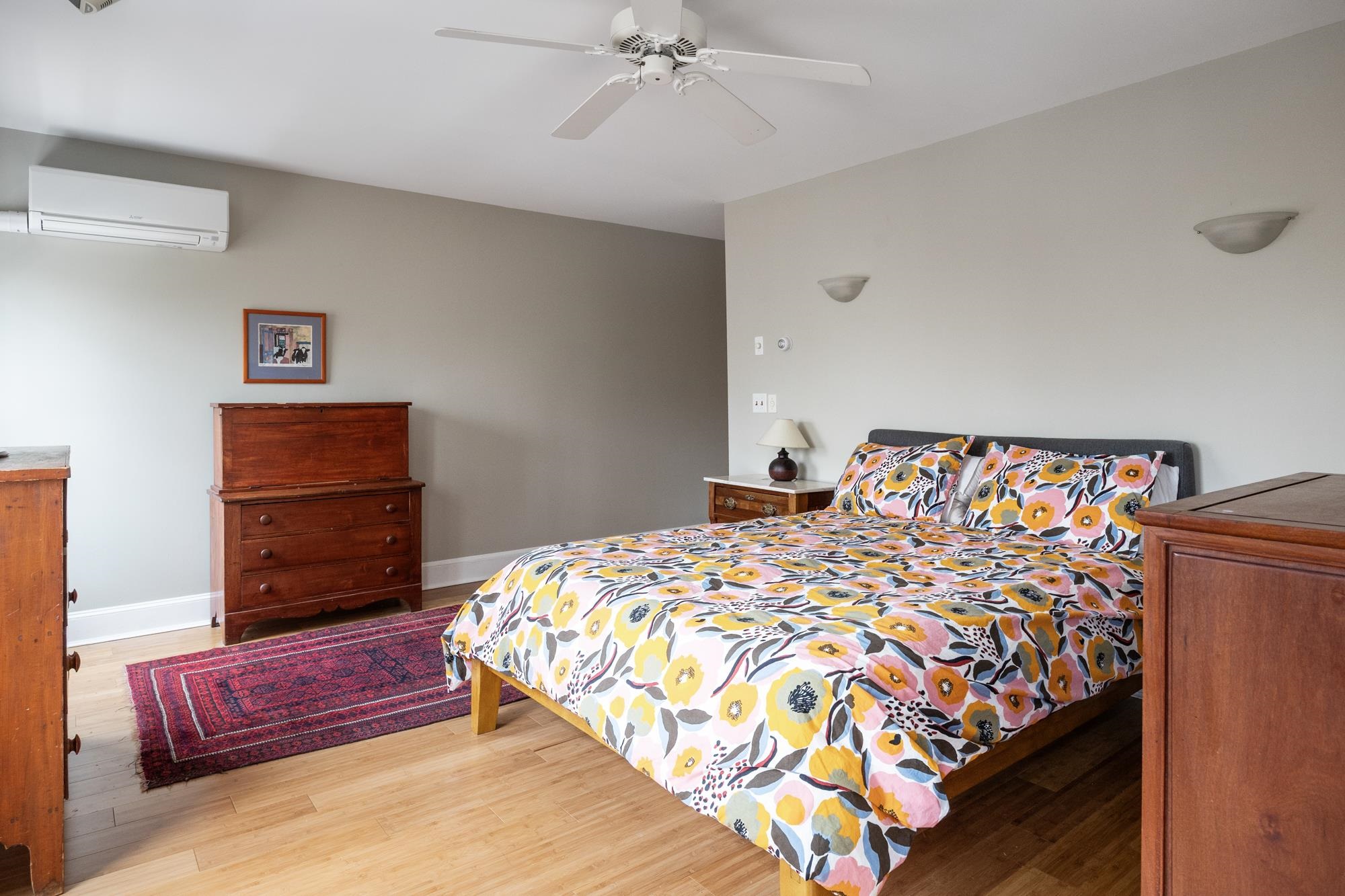 15 Plateau Road Williston, VT 05495 - Photo 34 of 46