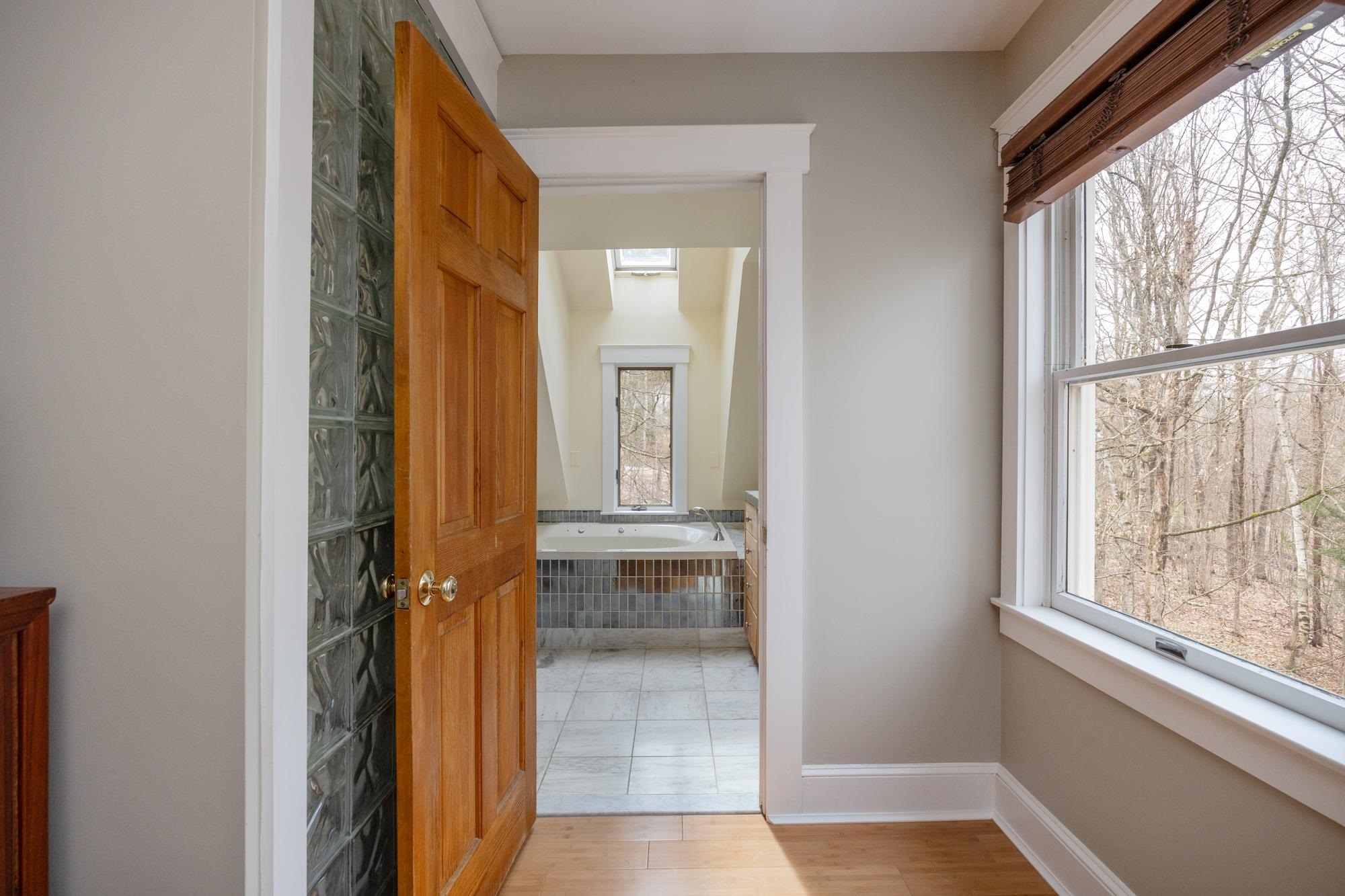 15 Plateau Road Williston, VT 05495 - Photo 35 of 46