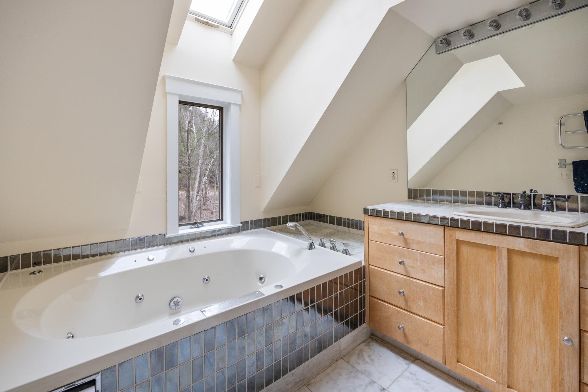 15 Plateau Road Williston, VT 05495 - Photo 37 of 46