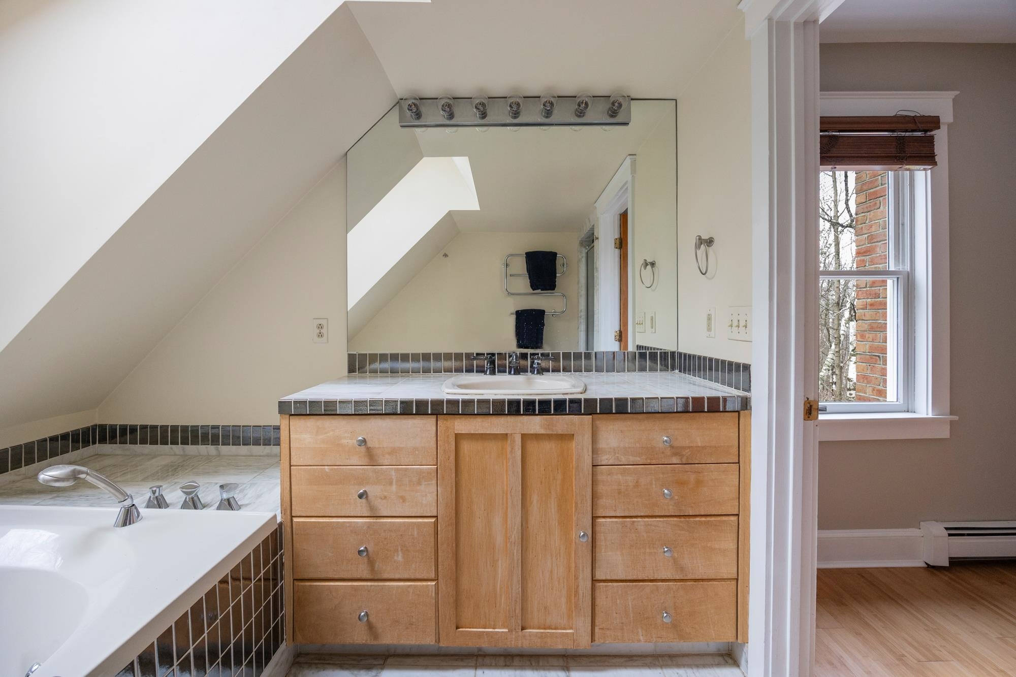 15 Plateau Road Williston, VT 05495 - Photo 38 of 46