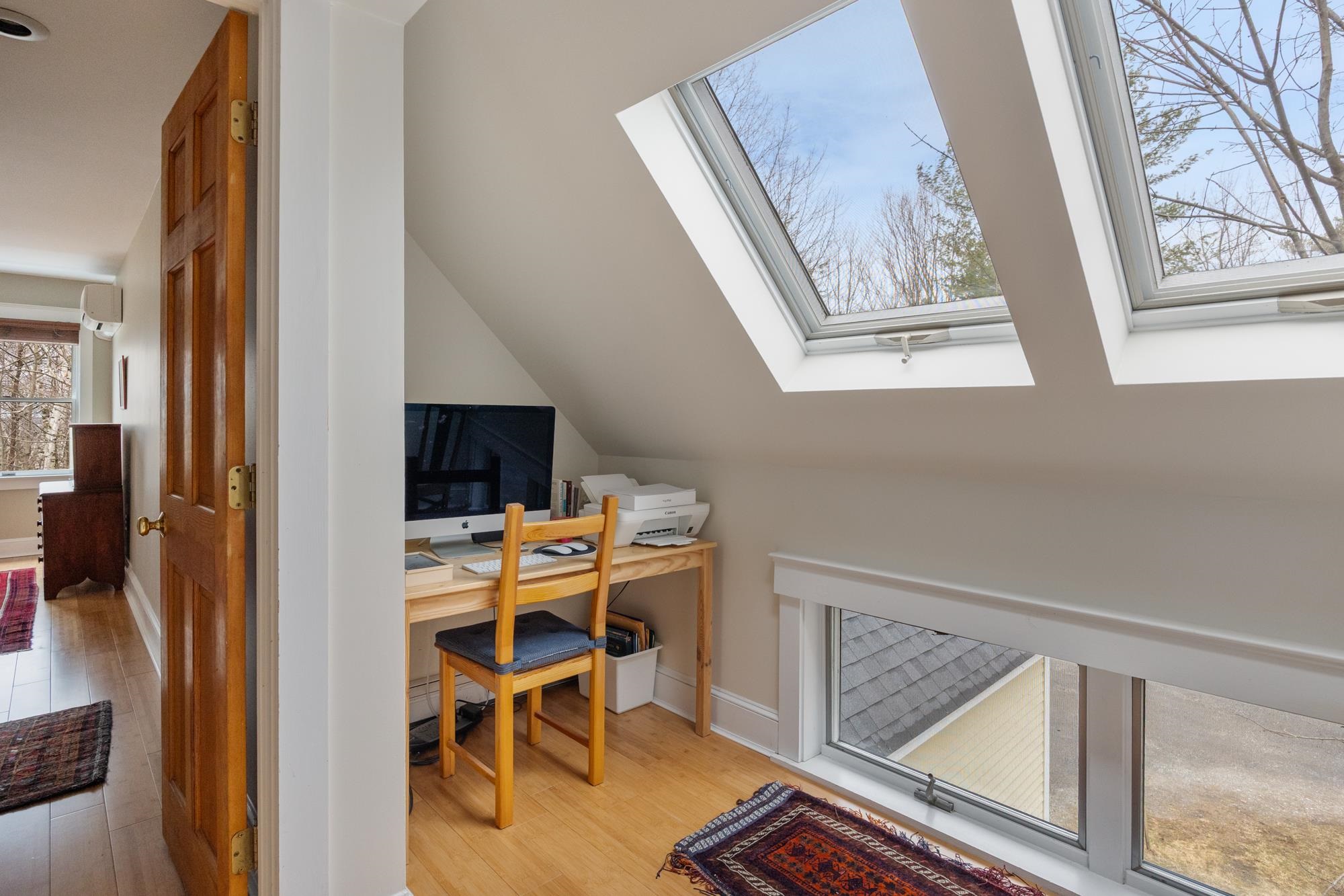 15 Plateau Road Williston, VT 05495 - Photo 39 of 46