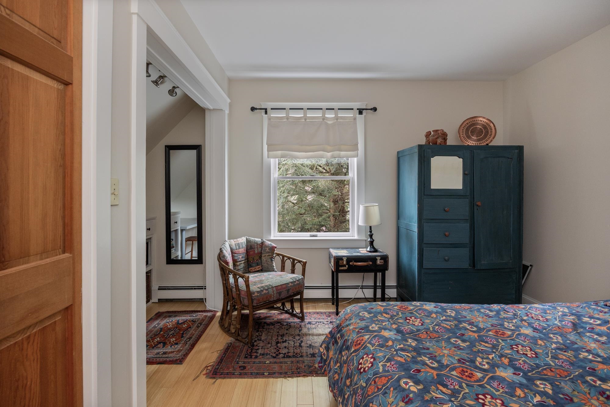 15 Plateau Road Williston, VT 05495 - Photo 40 of 46