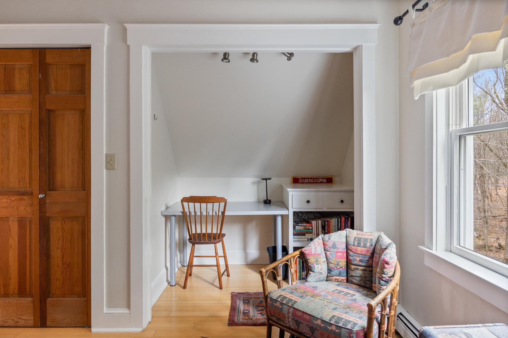 15 Plateau Road Williston, VT 05495 - Photo 41 of 46