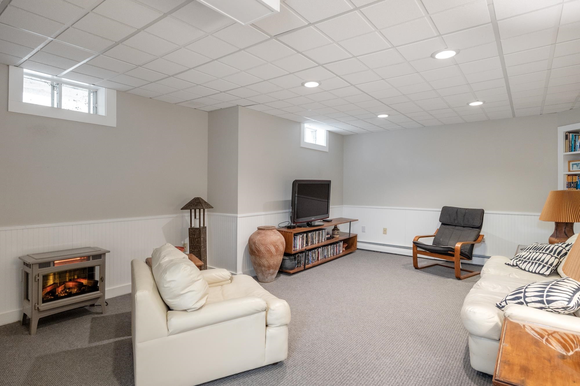 15 Plateau Road Williston, VT 05495 - Photo 42 of 46