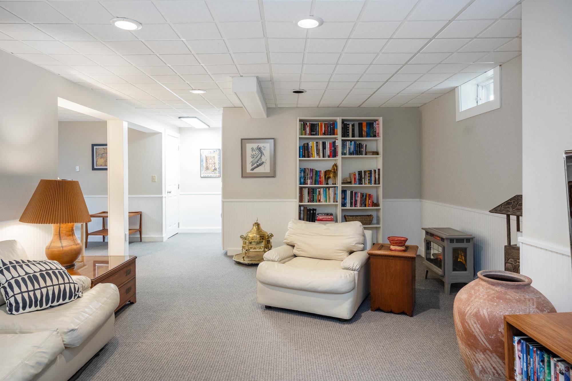 15 Plateau Road Williston, VT 05495 - Photo 43 of 46