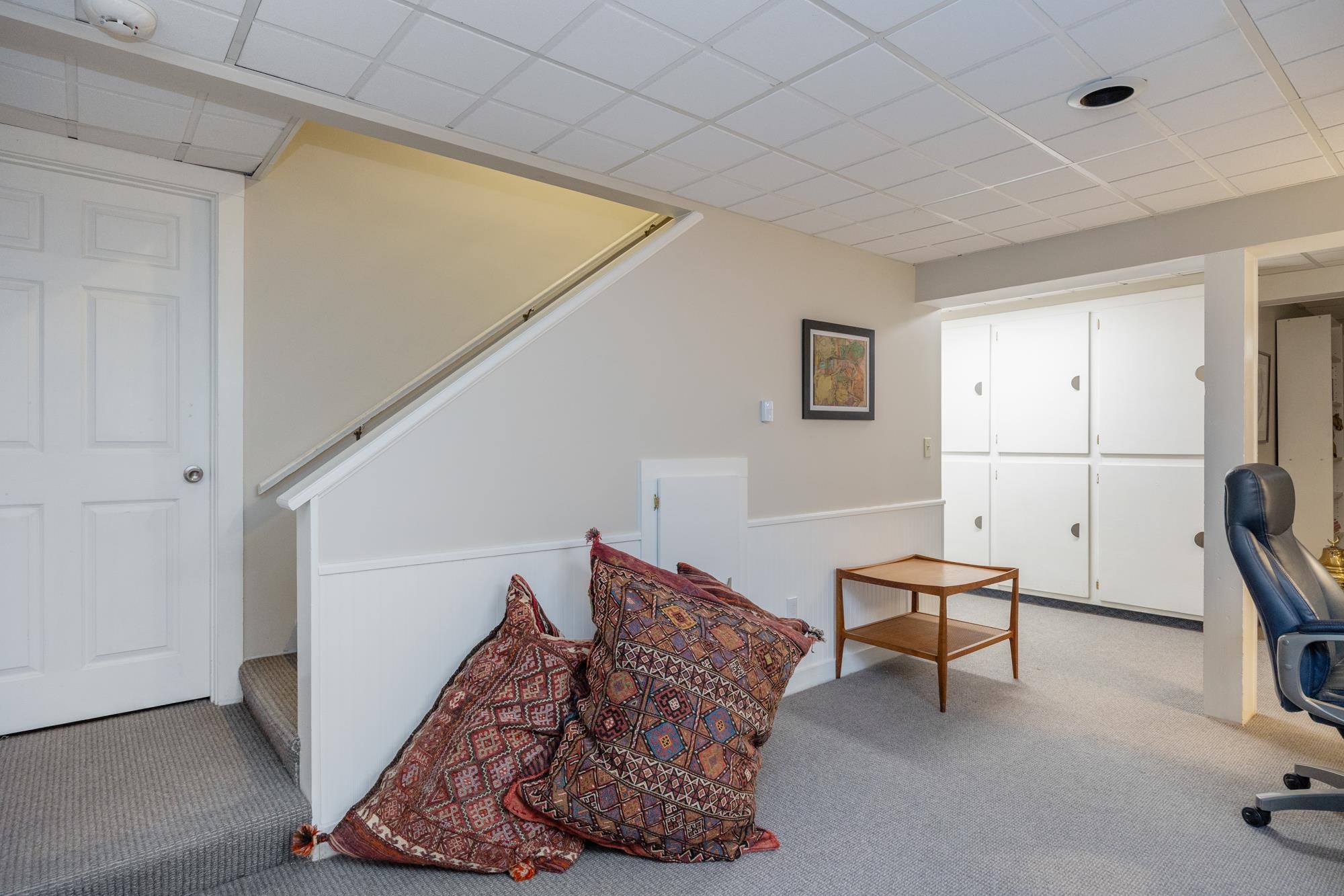 15 Plateau Road Williston, VT 05495 - Photo 44 of 46