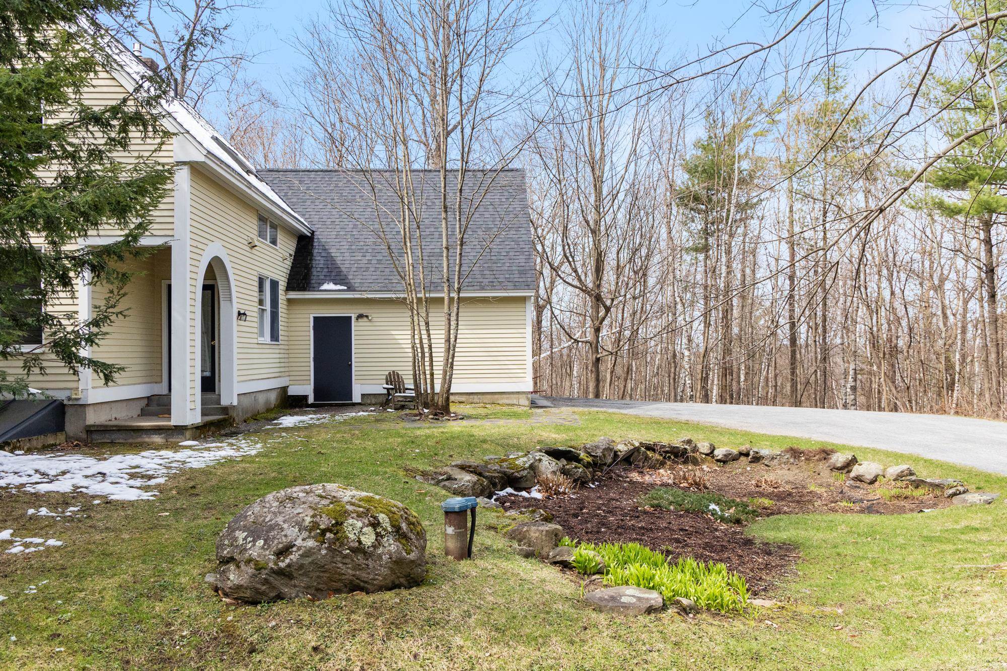 15 Plateau Road Williston, VT 05495 - Photo 46 of 46