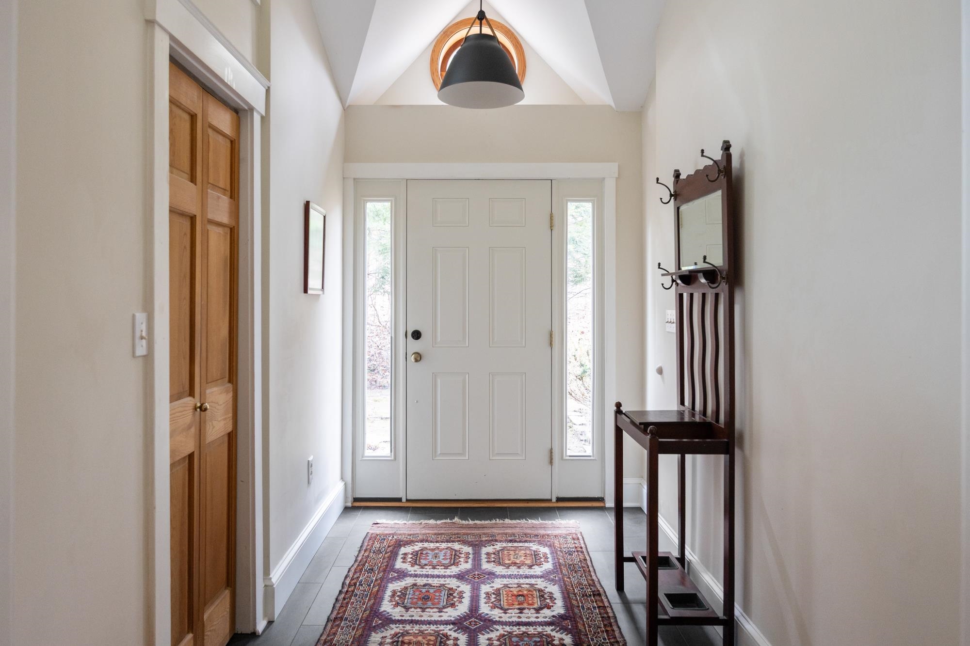 15 Plateau Road Williston, VT 05495 - Photo 5 of 46