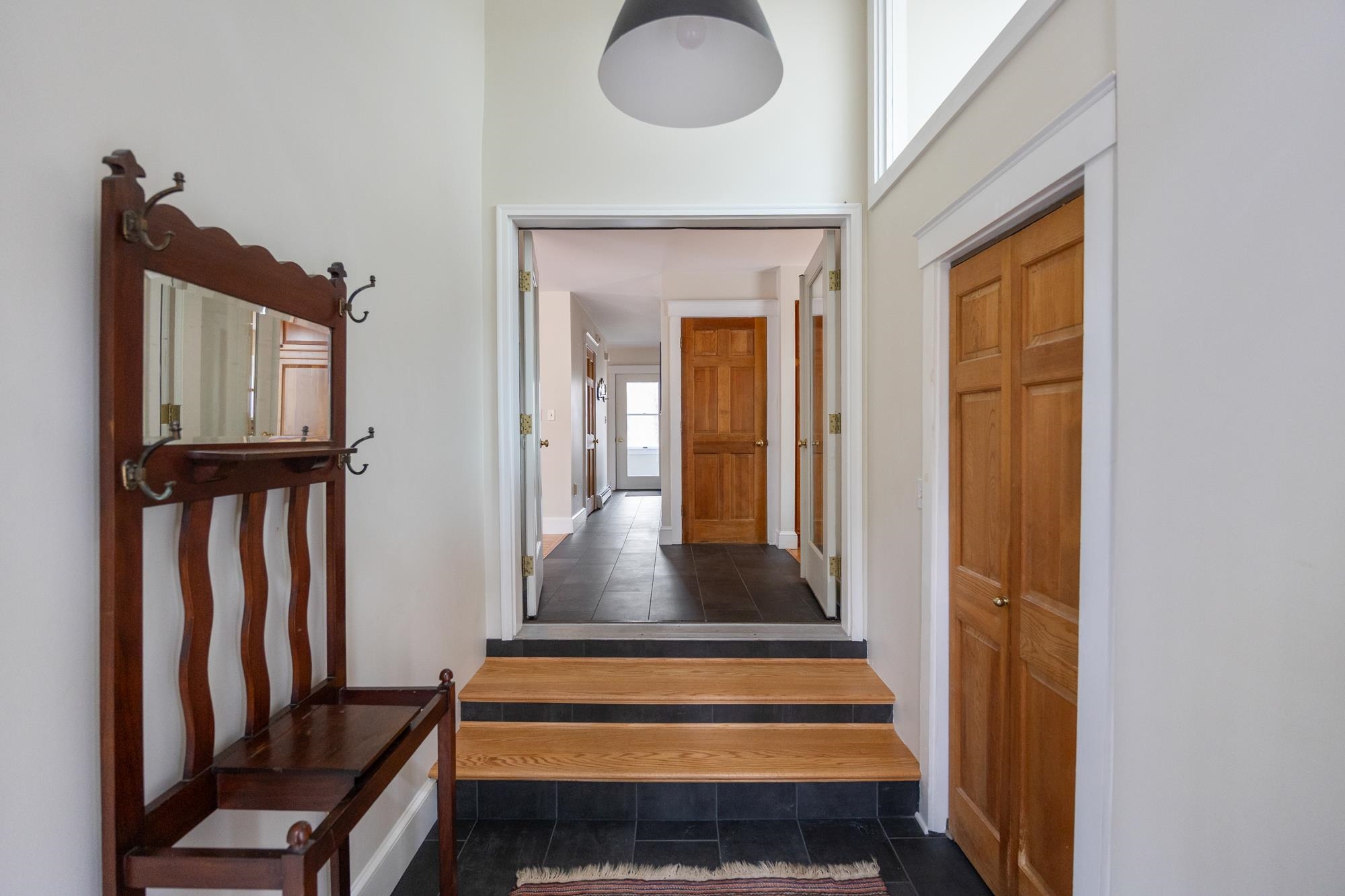 15 Plateau Road Williston, VT 05495 - Photo 6 of 46