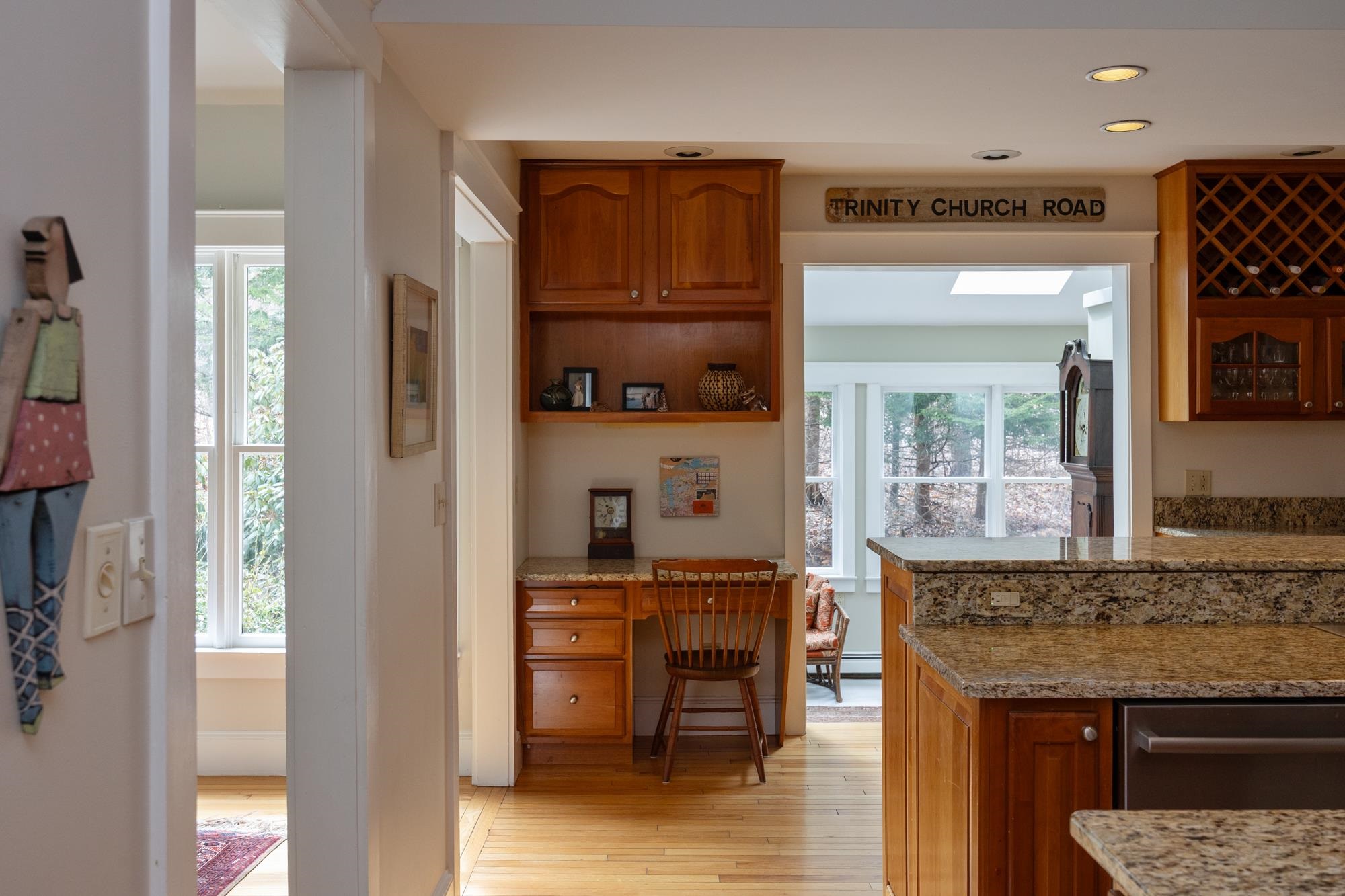 15 Plateau Road Williston, VT 05495 - Photo 9 of 46