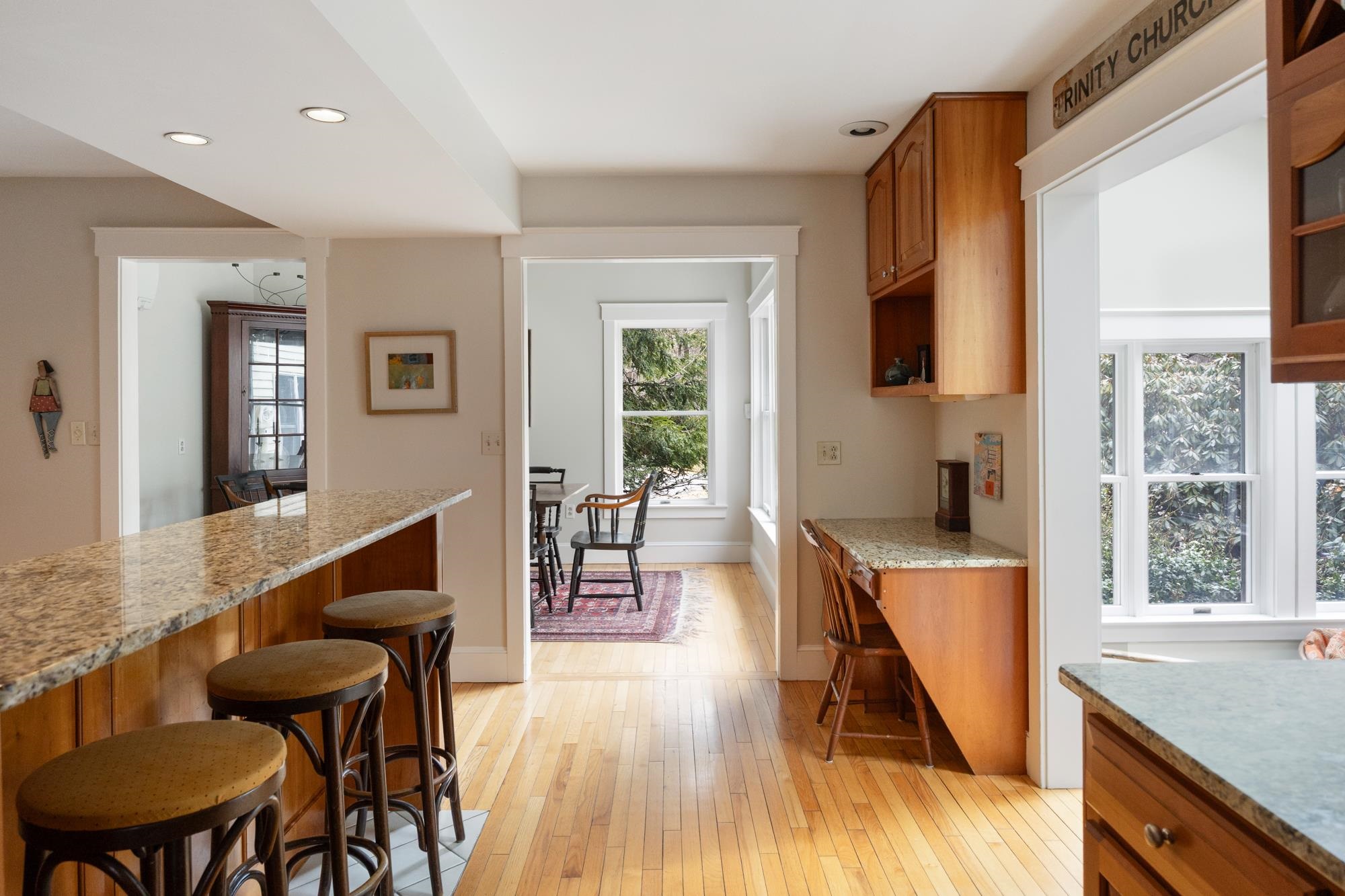 15 Plateau Road Williston, VT 05495 - Photo 10 of 46